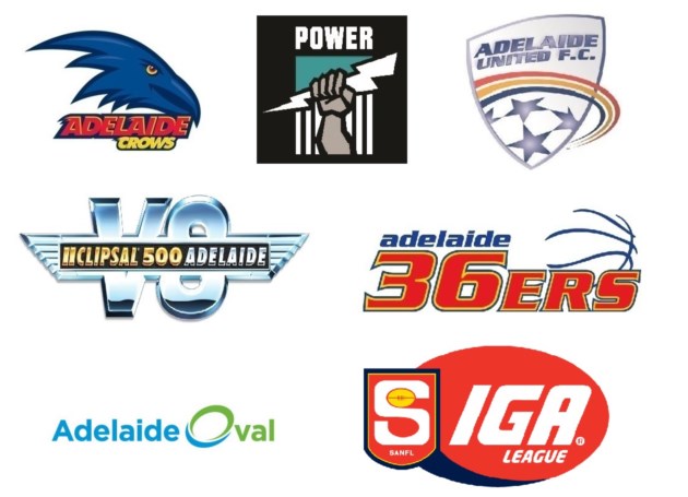 Partner Logos_3